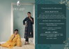 Pushp By Sahiba Printed Heavy Cotton Dress Material Wholesalers In Delhi
